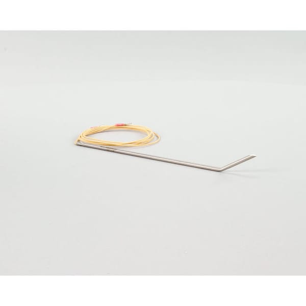 Thermistor Probe